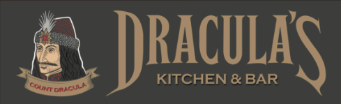 Dracula's Kitchen and Bar
